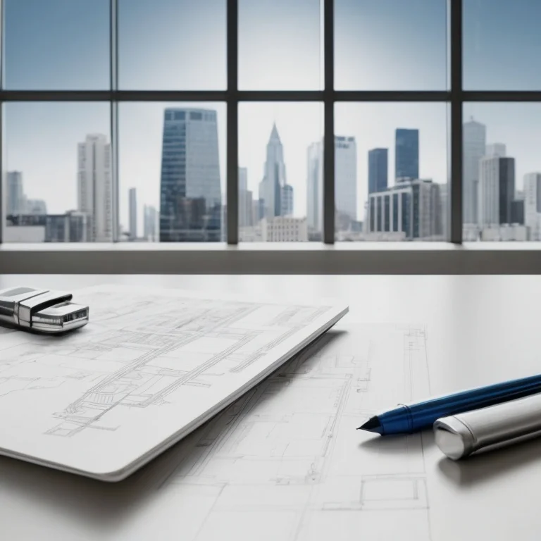 Maßgeschneiderte Lösungen