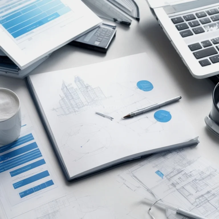 Integrationsdiagramm AgentFocus